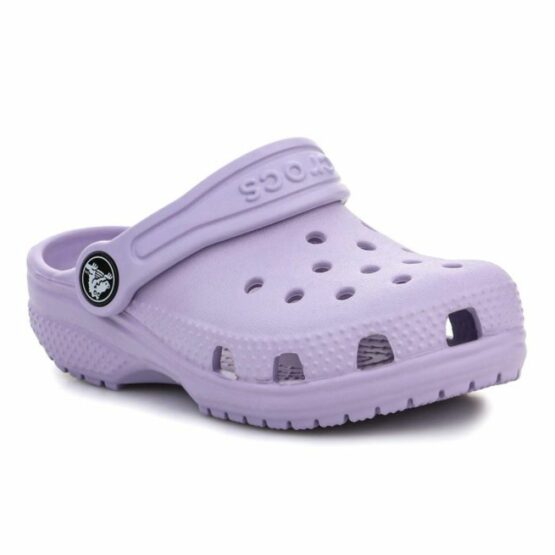 Crocs-206990-530