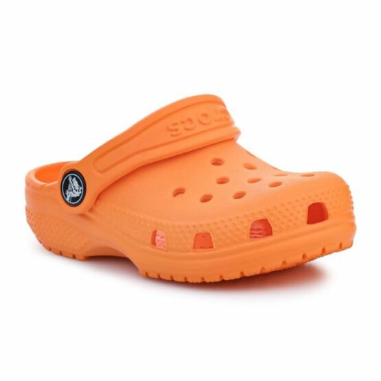 Crocs-206990-83A