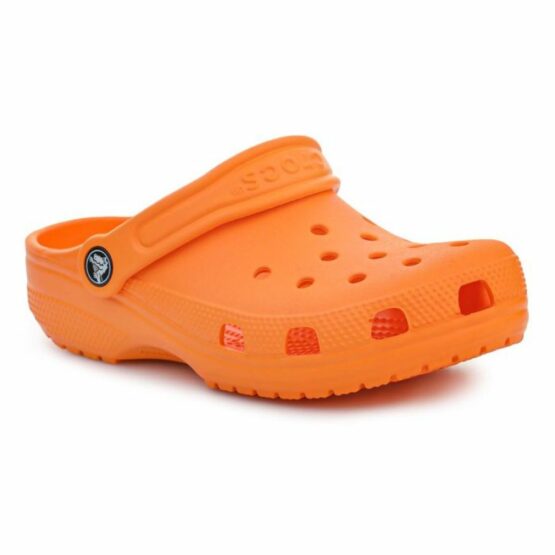 Crocs-206991-83A