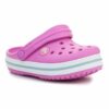 Crocs-207005-6SW