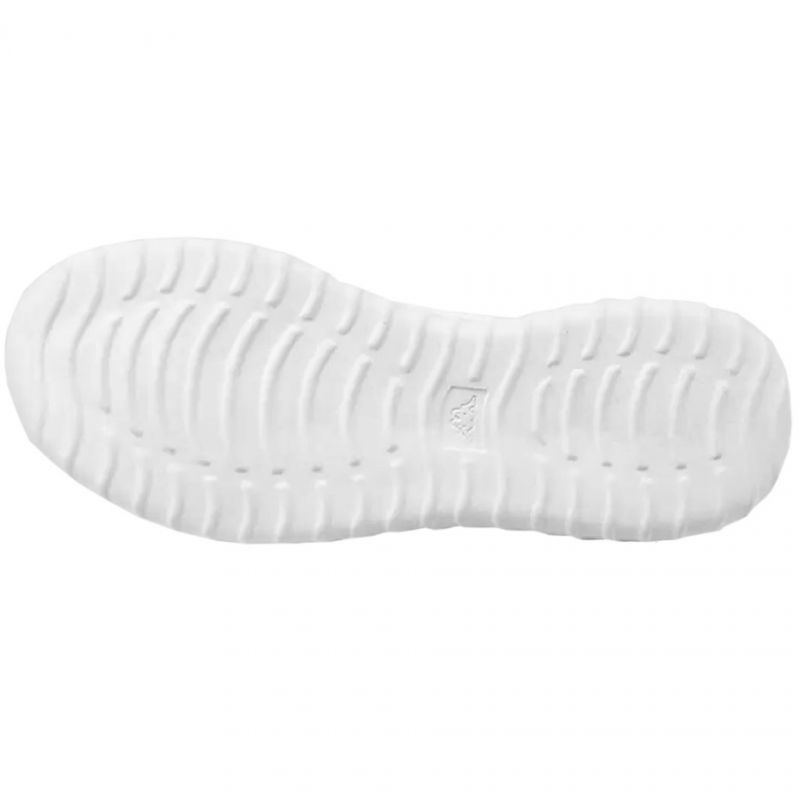 Tenisky Kappa Capilot GC W 242961GC 1010 – Obrázok 3