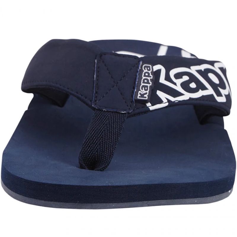 Žabky Kappa Aryse M 243111 6710 – Obrázok 3