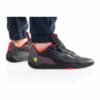 Puma-306865-04