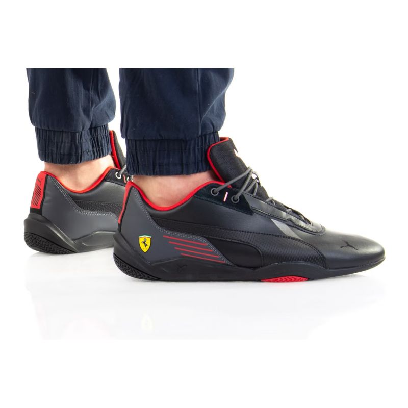 Puma-306865-04