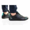Puma-306993-02