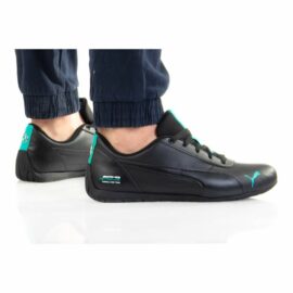Puma-306993-02