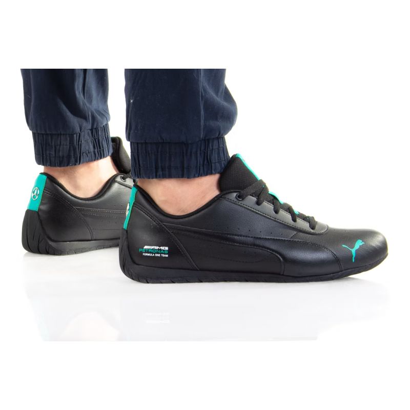 Puma-306993-02