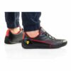 Puma-307019-01
