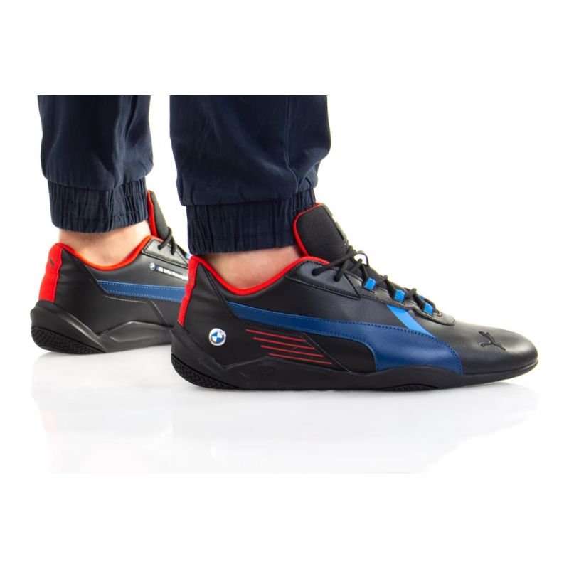 Puma-307102-01