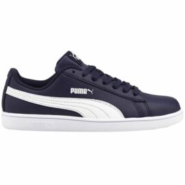 Puma-373600-20