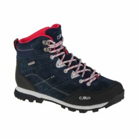 Inny-39Q4906-61UG