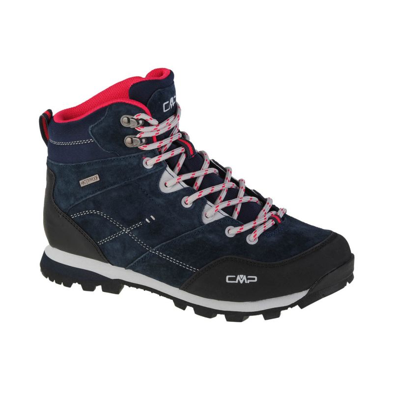 Inny-39Q4906-61UG
