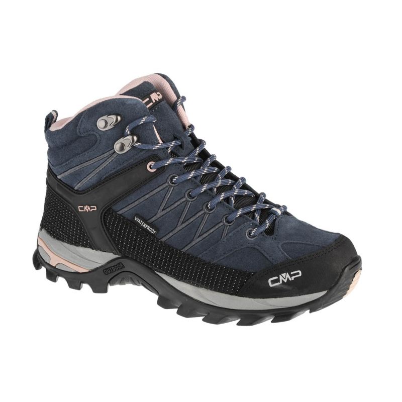 Inny-3Q12946-53UG