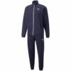 Puma-521682-06