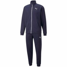 Puma-521682-06