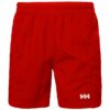 Helly Hansen-55693-222