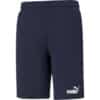 PUMA - 586709-06