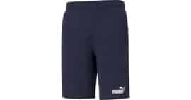 PUMA - 586709-06