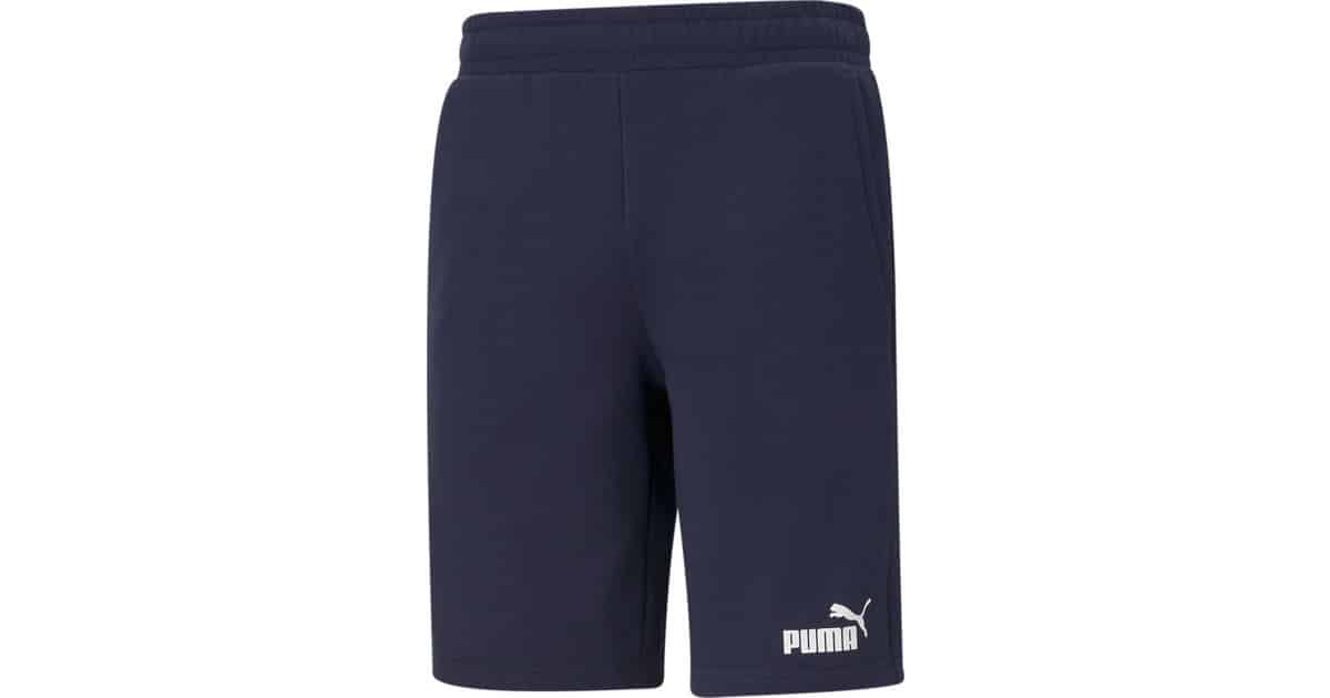 PUMA - 586709-06