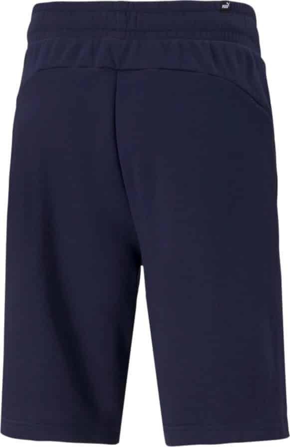 Kraťasy PUMA Ess Shorts 586709-06 – Obrázok 2