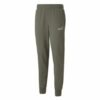 Puma-586715-44