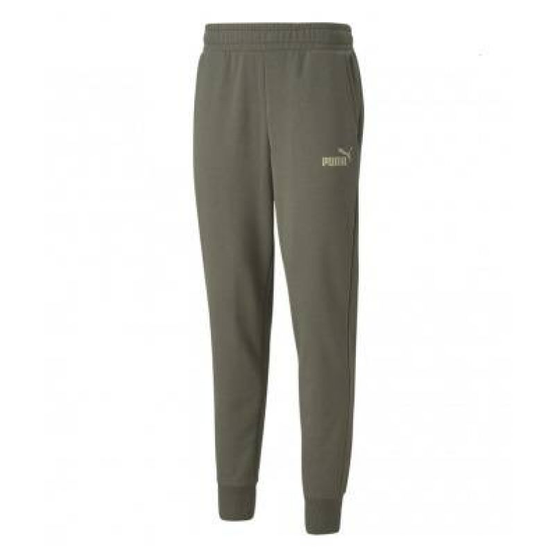Puma-586715-44