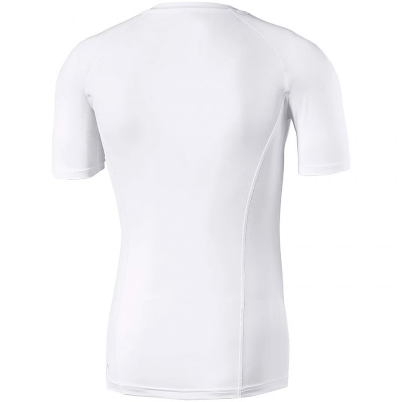 Tričko Puma Liga Baselayer Tee SS M 655918 04 – Obrázok 2
