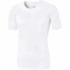 Puma-655918-04