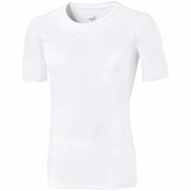 Puma-655918-04