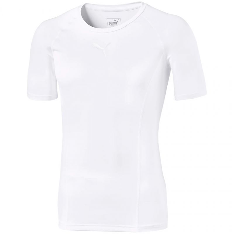 Puma-655918-04