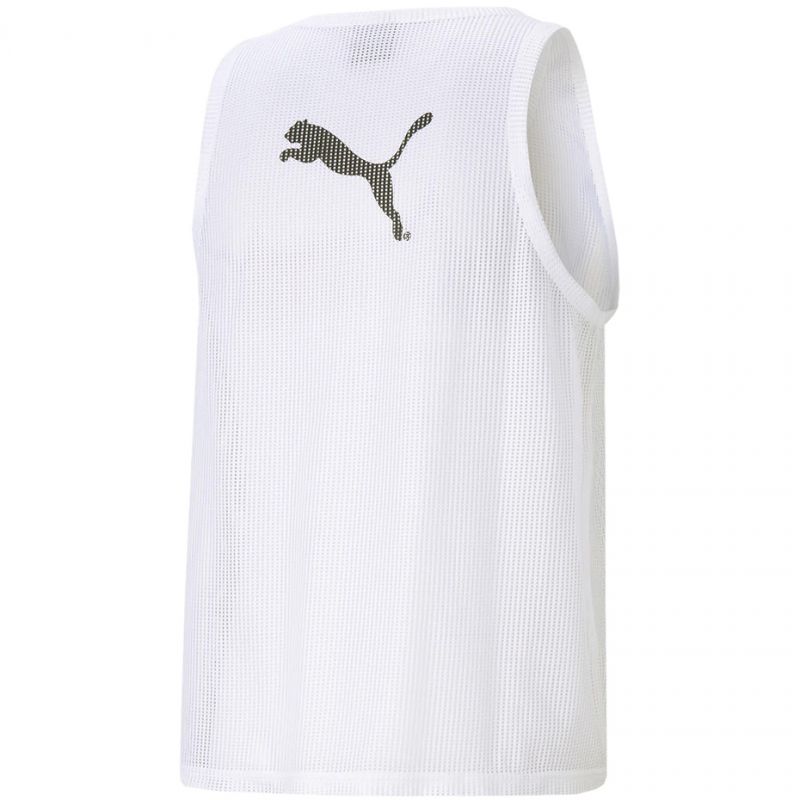Tričko Puma Bib M 657251 04 – Obrázok 2