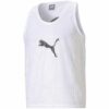 Puma-657251-04