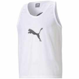 Puma-657251-04