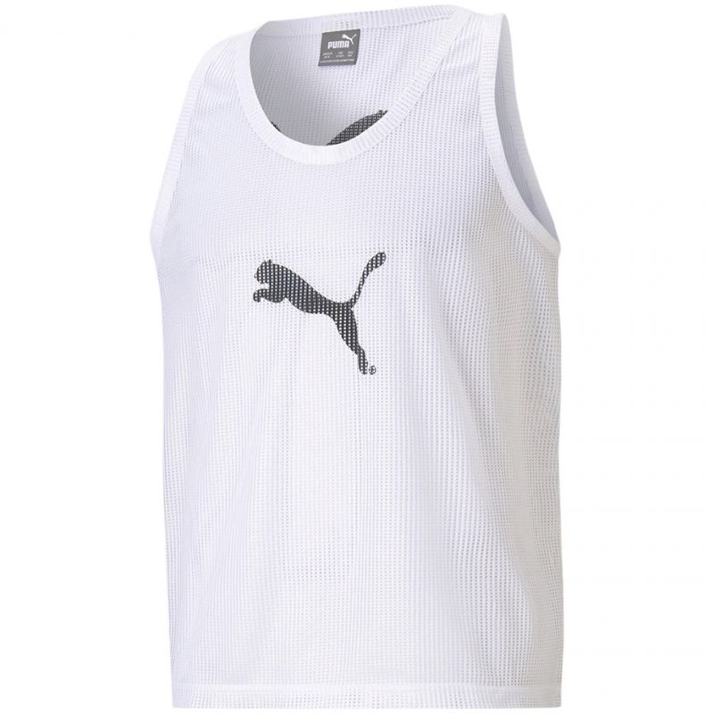 Puma-657251-04