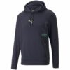 Puma-657593-05