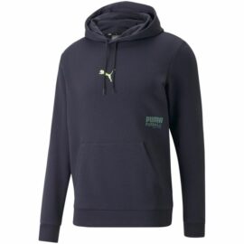 Puma-657593-05