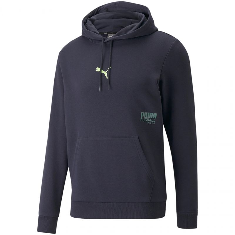 Puma-657593-05