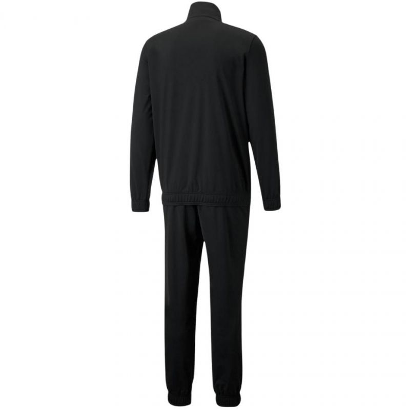 Tepláková súprava Puma Poly Suit M 845844 01 – Obrázok 2