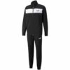 Puma-845844-01
