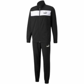 Puma-845844-01