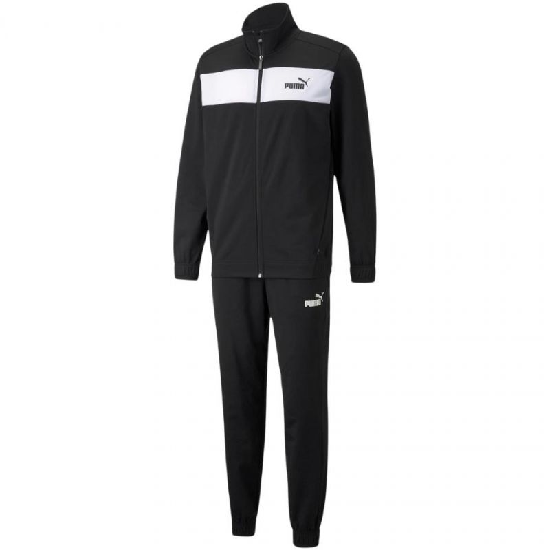 Puma-845844-01