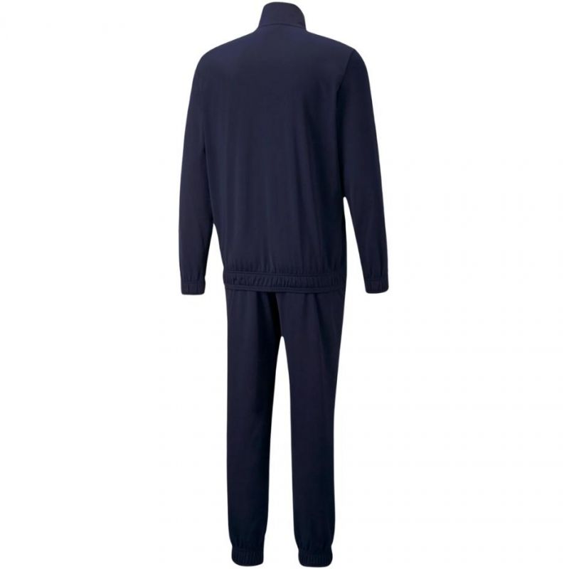 Tepláková súprava Puma Poly Suit M 845844 06 – Obrázok 2