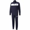 Puma-845844-06