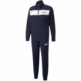 Puma-845844-06