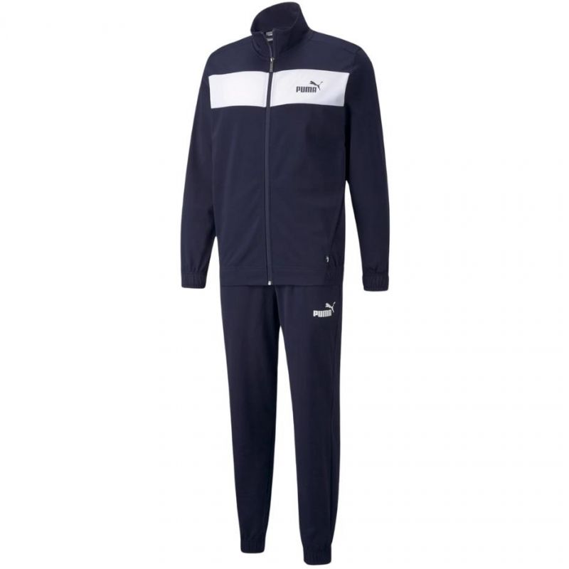 Puma-845844-06