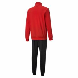 Alternative view of Tepláková súprava Puma Tape Poly Suit cl M 847420 11