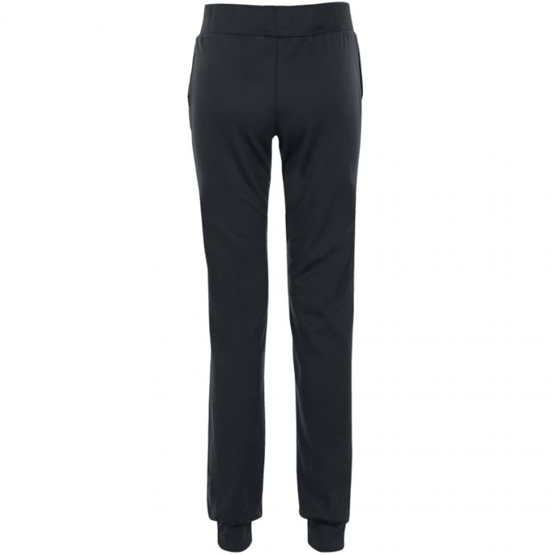 Dámske tepláky Joma Long Pant Mare W 900016.100 – Obrázok 2