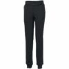 Joma-900016.100