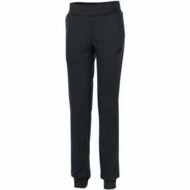 Joma-900016.100