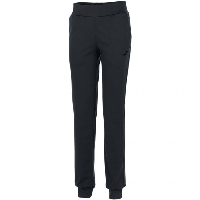 Joma-900016.100